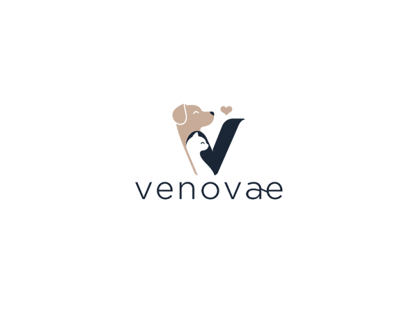 venovae.com